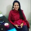 Mahreen akter
