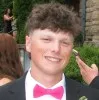 Tanner Wilson