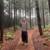 How Hong Hang