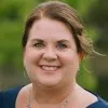 Kendra Readshaw