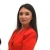 Dilek Güner