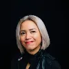 Rosario Barahona