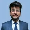 Shubham Sharma