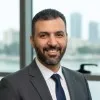 Mohamed Ismail
