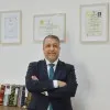 Abed AlRahman Aqel