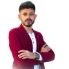 Saifur Rahman Asif