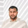 Ahmad Zahoor Ansari
