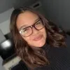 Melanie Guerrero