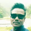 Khushinandan Chaudhary