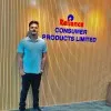 Viplav Singh