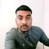 Sashlin Naidoo
