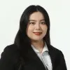 Kristy Lam