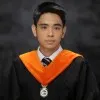 Ven Xamuel Flores