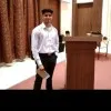 Samir Shaikh