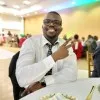 Gaitho Eric