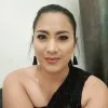 Rosette Andrade