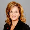Lynette Connelly