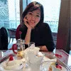 Alison Lai