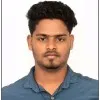 Arun kumar