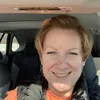 Cheri