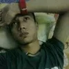 Apis Dek