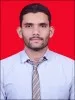 Ajinkya Gole