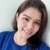 Kanokwan Meekaew