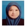 Siti Nor Rafizah Ramli