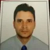 Sachin Sharma