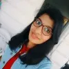 Shweta Patil