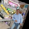 AKBAR Ali