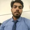 Suraj Tiwari