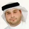 Samer Balas