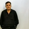 Puru JHALANI