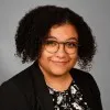 Ashlene Silva Dybus