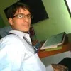Nitesh Kumar