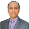 Rupesh Mandavkar