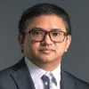 Mohammad Zeeshan