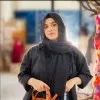 Laiba Waheed