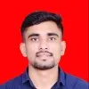 Saurabh Shelake