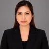 Mary Kate Baculi