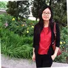 Mingyu Guo