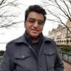 John Samir