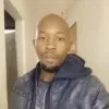 Sizwe Thanjekwayo