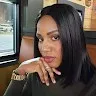 Rushelle Richards