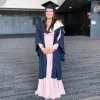 Annmarie Rajapaksha