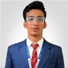 Mahendra Singh Sahu