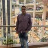Mostafa Fared
