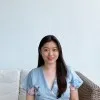 Jovonne Chua
