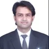 UJJWAL SHARMA
